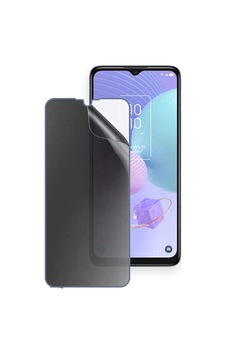 Tcl 405 Uyumlu Ön Yüzey Hayalet Privacy Hidrojel Ekran Koruyucu Tcl 405 Uyumlu Ön Yüzey Hayalet Privacy Hidrojel Ekran Koruyucu