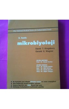 Mikrobiyoloji Nms Mikrobiyoloji Nms