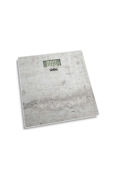 SİNBO SBS-4451 BANYO BASKÜLÜ SİNBO SBS-4451 BANYO BASKÜLÜ
