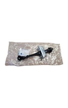 Kapı Gergisi Astra J 09-16 Arka Oem No: 160011 Kapı Gergisi Astra J 09-16 Arka Oem No: 160011