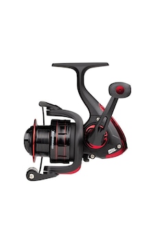 Abu Garcia Cardinal X Olta Makinesi 2000 Abu Garcia Cardinal X Olta Makinesi 2000