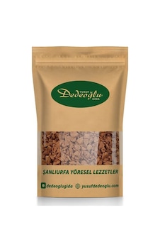Dedeoğlu Gıda Gold Granül Kahve 250 G