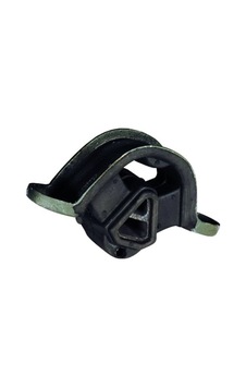 Opel / Astra F 17td Uyumlu Ön Sağ Motor Kulağı Tap Opel / Astra F 17td Uyumlu Ön Sağ Motor Kulağı Tap