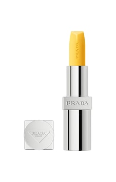 Prada Hydrating Lip Balm - U0002 Banana Yellow 02 Prada Hydrating Lip Balm - U0002 Banana Yellow 02