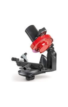 Tecomec Zincir Bileme Makinesi Sharp Master (529152269) Tecomec Zincir Bileme Makinesi Sharp Master (529152269)