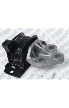 Motor Takozu Sol Grande Punto - Punto Evo - Fıat 500l 1.4/1.6mjet/1.9d 08- Motor Takozu Sol Grande Punto - Punto Evo - Fıat 500l 1.4/1.6mjet/1.9d 08-
