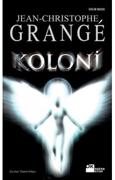 Koloni