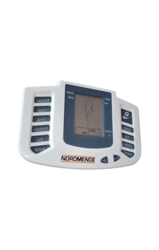 Tens Cihazı Yönetimine Yardımcı, Sız Ve Taşınabi Elx30857-6ad63