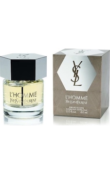 L'Homme Edt 60ml L'Homme Edt 60ml