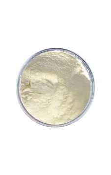 Alfasol Peynir Altı Suyu Tozu %70 Pst 1 KG Alfasol Peynir Altı Suyu Tozu %70 Pst 1 KG