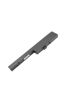 Exper S1560uh Batarya İle Uyumlu,pil Notebook Laptop İçin- 6 Cell Exper S1560uh Batarya İle Uyumlu,pil Notebook Laptop İçin- 6 Cell