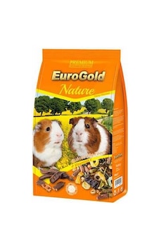 Northcity Nature Guinea Pig Yemi 750 Gr - Taze, Doğal Ve Dengeli Beslenme Çözümü Northcity Nature Guinea Pig Yemi 750 Gr - Taze, Doğal Ve Dengeli Beslenme Çözümü