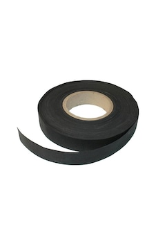 Procean Kuru Elbise Band Sızdırmaz. Neopren 20 MM 1 Metre Siyah Procean Kuru Elbise Band Sızdırmaz. Neopren 20 MM 1 Metre Siyah