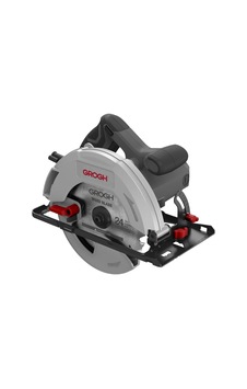Grogh GRM1333 1500W 190 MM Daire Testere