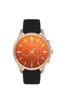 Daniel Klein Dk012945h-03 Fonksiyonlu Kol Saati Daniel Klein Dk012945h-03 Fonksiyonlu Kol Saati