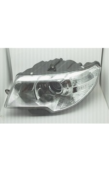 25 3t1941017hx - Far Komple Sol Superb 2014-2016