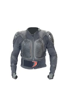 Forte Gt 600999 Body Armor Fileli Full Koruma Europe Standart Motosiklet Body Armour Xl Beden Forte Gt 600999 Body Armor Fileli Full Koruma Europe Standart Motosiklet Body Armour Xl Beden