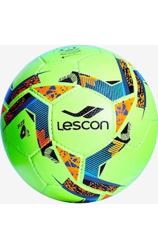 Lescon La-3533 Fosforlu Yeşil Futbol Topu 5 Numara Yeşil Lescon La-3533 Fosforlu Yeşil Futbol Topu 5 Numara Yeşil