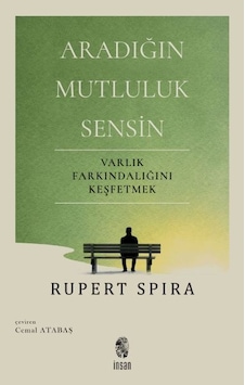 Aradığın Mutluluk Sensin Aradığın Mutluluk Sensin