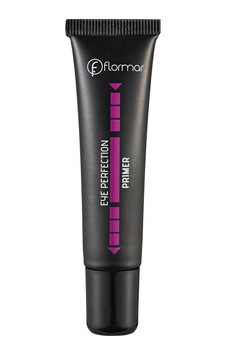 Flormar Eye Perfection Primer No:2 Sweet Coral Baz Flormar Eye Perfection Primer No:2 Sweet Coral Baz