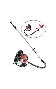 Stella Plus Sp 900 Sırttan Motorlu Zeytin Hasat Makinası 2.5 Hp Stella Plus Sp 900 Sırttan Motorlu Zeytin Hasat Makinası 2.5 Hp