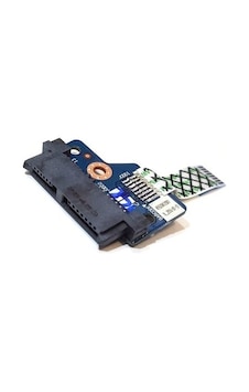 Lenovo Uyumlu Ideapad 300-15Isk 80Q7 Dvd Sata Kartı Lenovo Uyumlu Ideapad 300-15Isk 80Q7 Dvd Sata Kartı