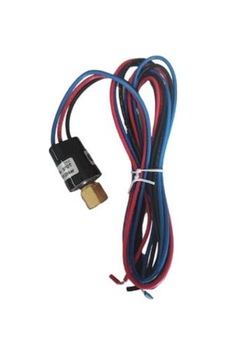 Blow-tech Lf08-1,7/0,7-60w Otomatik Alçak Basınç Switch 1,7 0,7 Bar - 3k Blow-tech Lf08-1,7/0,7-60w Otomatik Alçak Basınç Switch 1,7 0,7 Bar - 3k