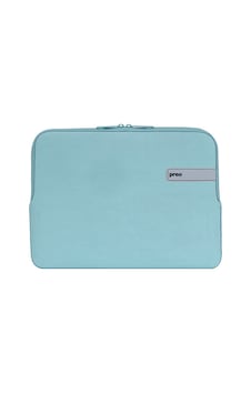 Preo MCZ-002 MY 13.3" - 14.1" Mint Yeşili Notebook Çantası Preo MCZ-002 MY 13.3" - 14.1" Mint Yeşili Notebook Çantası