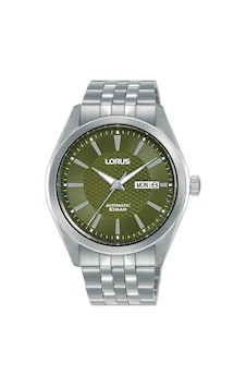Lorus Rl487bx9 Erkek Kol Saati
