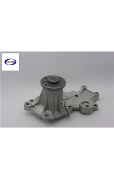 Devirdaim Su Pompası Suzukı Vıtara 1.6l G16 Se416 Jlx 88-98 / Swıft 1.6l G16a Sedan Sf416 92- / Bal Gmb 1740060811 Devirdaim Su Pompası Suzukı Vıtara 1.6l G16 Se416 Jlx 88-98 / Swıft 1.6l G16a Sedan Sf416 92- / Bal Gmb 1740060811