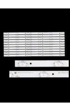 SMARTLED-296 MS-L1544 V5, CX550DLEDM, SUNNY SN55CRE88-0227, SUNNY SN055LDJRXCV6488H-Y, AXEN AX55CRE88, LED BAR, EASTERN STAR SMARTLED-296 MS-L1544 V5, CX550DLEDM, SUNNY SN55CRE88-0227, SUNNY SN055LDJRXCV6488H-Y, AXEN AX55CRE88, LED BAR, EASTERN STAR