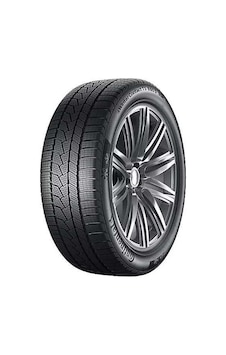 Continental 225/45 R17 91H Wintercontact Ts 860 S Ssr Kış Lastiği 2026 Continental 225/45 R17 91H Wintercontact Ts 860 S Ssr Kış Lastiği 2026