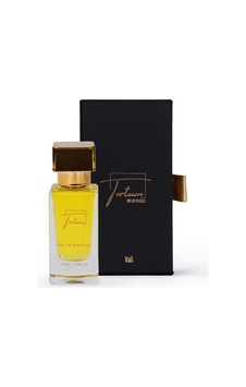 Tortum Parfüm Vali Erkek Parfüm EDP 30 ML Tortum Parfüm Vali Erkek Parfüm EDP 30 ML