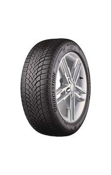Bridgestone 235/65 R18 110H Blizzak Lm005 Yaz Lastiği 2023 Bridgestone 235/65 R18 110H Blizzak Lm005 Yaz Lastiği 2023
