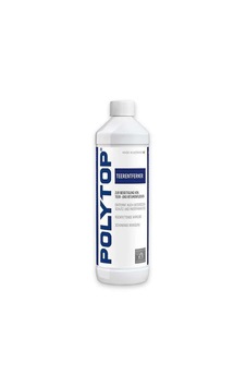 Polytop Tar Remover Zift Katran Sökücü 1Lt Polytop Tar Remover Zift Katran Sökücü 1Lt
