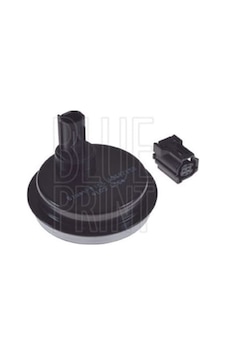 BLUE PRINT ADT37150 Hız Sensörü Yaris 05- 89544-0D030 BLUE PRINT ADT37150 Hız Sensörü Yaris 05- 89544-0D030