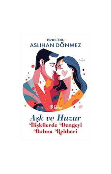 Aşk Ve Huzur - 57855210116865380159859 Aşk Ve Huzur - 57855210116865380159859