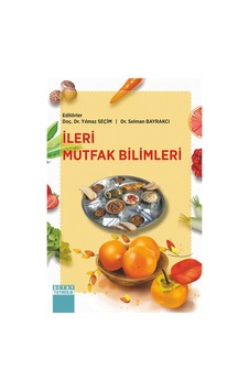 .atfredesignv2 .collapsed Expandtitletoggle Background-image: Url "" Top: 1.4rem Right: 0rem .atfredesignv2 .expanded Expandtitletoggle Background-image: Url "" Bottom: 1rem Right: 1.6rem İleri Mutfak Bilimleri .atfredesignv2 .collapsed Expandtitletoggle Background-image: Url "" Top: 1.4rem Right: 0rem .atfredesignv2 .expanded Expandtitletoggle Background-image: Url "" Bottom: 1rem Right: 1.6rem İleri Mutfak Bilimleri