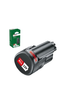 Home & Garden Pba 12v 2,0ah O-a Sku: Zeusb0bnn7kyll Home & Garden Pba 12v 2,0ah O-a Sku: Zeusb0bnn7kyll