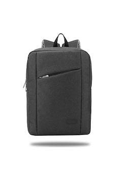 Savona Bp-sv104 Wtxpro Su Geçirmez Kumaş,15.6" Notebook,laptop Sırt Çantası-gri Sku: Zeusb09fzj8t2k 01 Savona Bp-sv104 Wtxpro Su Geçirmez Kumaş,15.6" Notebook,laptop Sırt Çantası-gri Sku: Zeusb09fzj8t2k 01