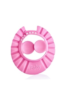 Baby Jem Banyo Siperi Pembe Baby Jem Banyo Siperi Pembe