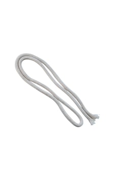 Andoutdoor Meşale  Fitili