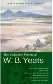 Yeats Collected Poems 9781853264542 Yeats Collected Poems 9781853264542