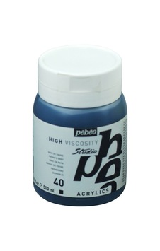 171 40 , 500 Ml Sku: Zeusb00m45xjfw 10