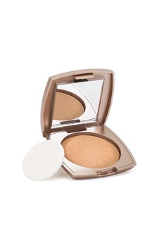 Kajal Compact Powder Pudra 07 Kajal Compact Powder Pudra 07