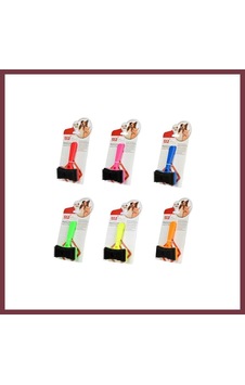 Storeşahin Basmalı Kedi-köpek Tarağı 1 Adet Shn0720 Storeşahin Basmalı Kedi-köpek Tarağı 1 Adet Shn0720