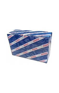 Bosch 0305074002 Sis Fari Sag Bosch 0305074002 Sis Fari Sag