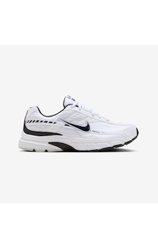 Nike Inıtıator Erkek Koşu Ayakkabısı 394055-100 Beyaz Nike Inıtıator Erkek Koşu Ayakkabısı 394055-100 Beyaz
