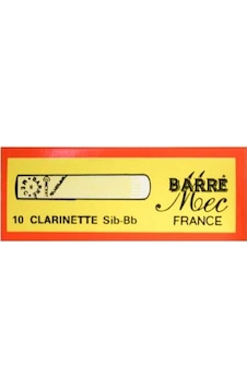 Barre 1.5 Numara Barre 1.5 Numara