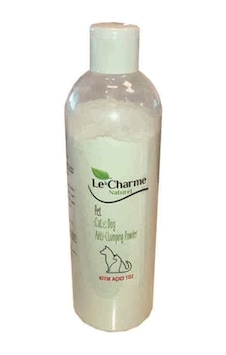 Le Charme Kıtık Açıcı Toz 175 Gr